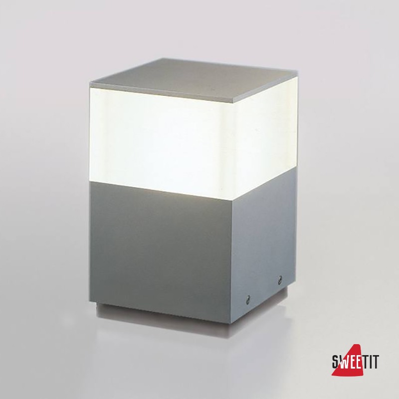 Наземный уличный светильник Delta Light MR JUNIOR/SENIOR 226 21 17 A