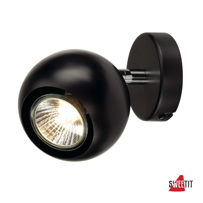 Накладной светильник SLV Light Eye 149060