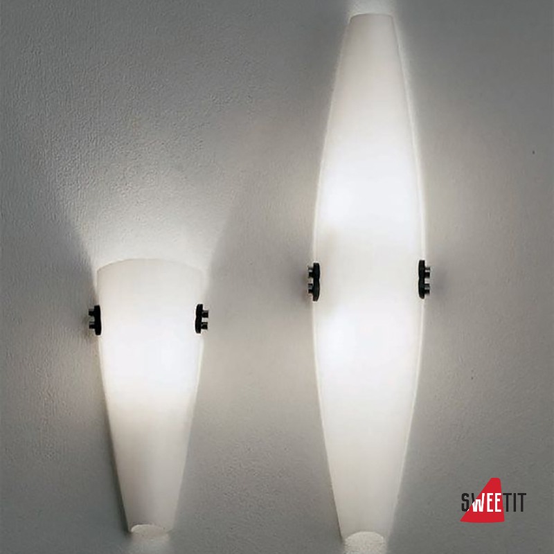 Бра ARTEMIDE Robbia 60 C222010