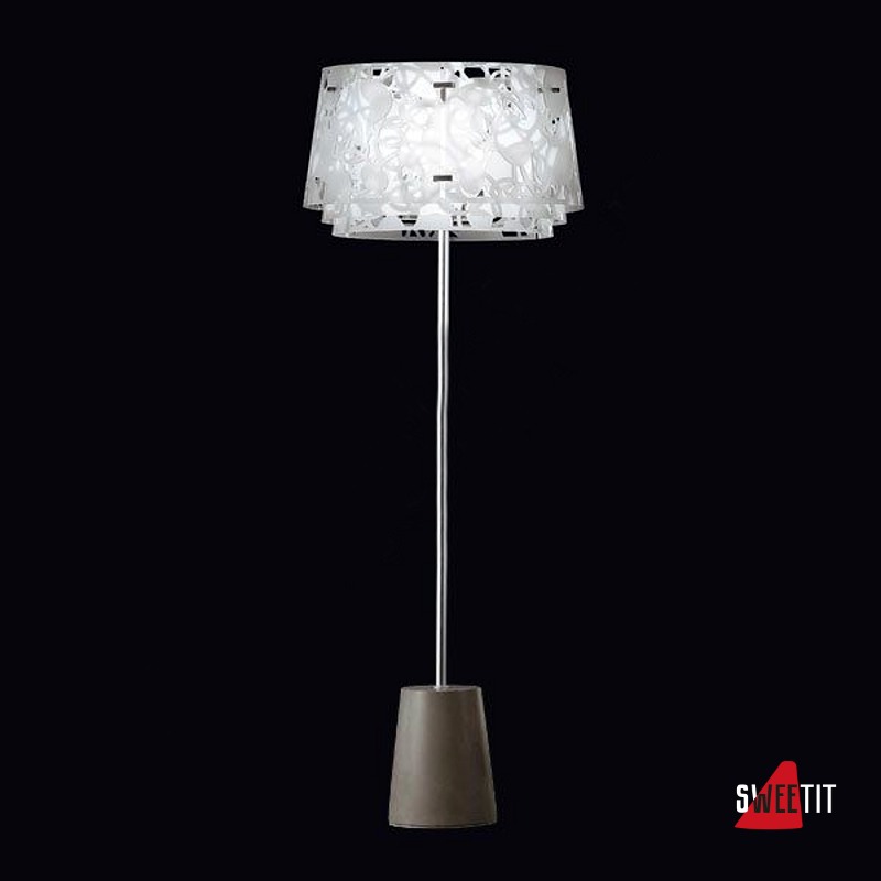 Торшер LOUIS POULSEN ТОРШЕРЫ COLL-S