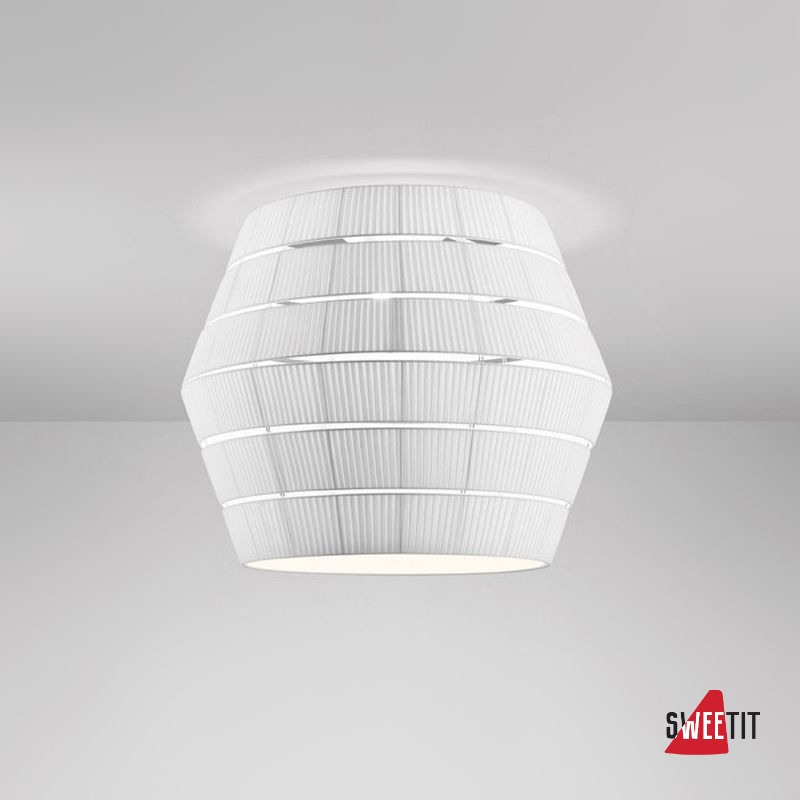 Потолочный светильник Axo Light PLLAYGXXE27BCXX