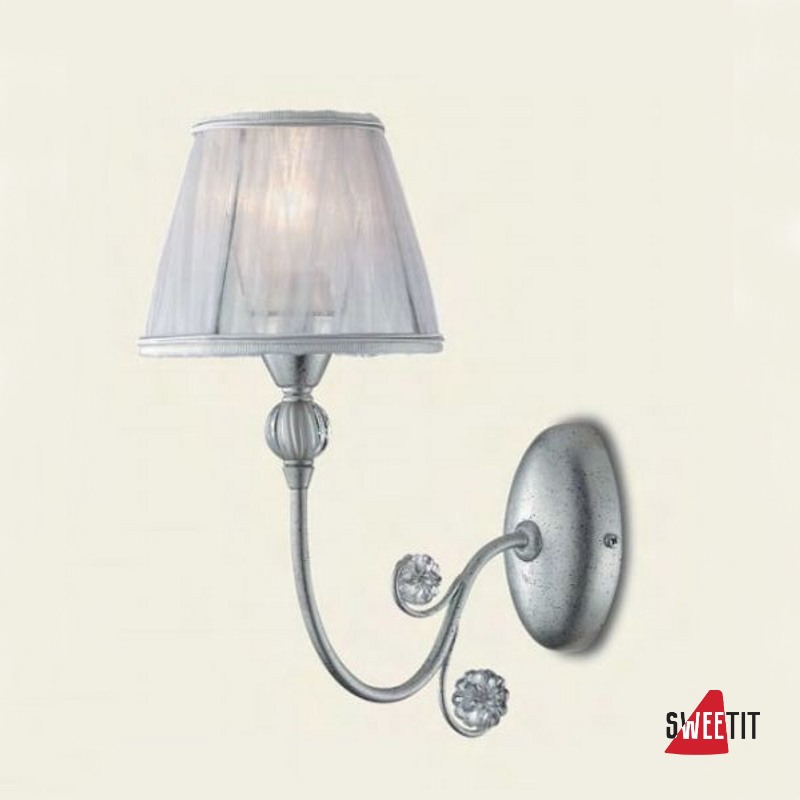 Бра STILLUX Sky 1401-A1