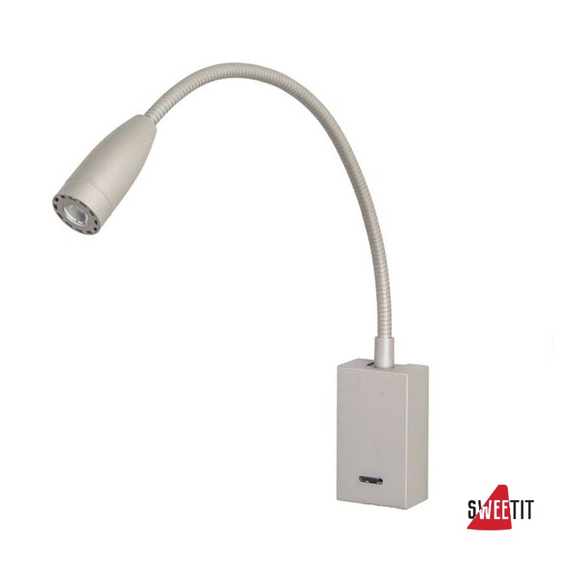 Бра Leds C4 Bed 05-2831-34-34