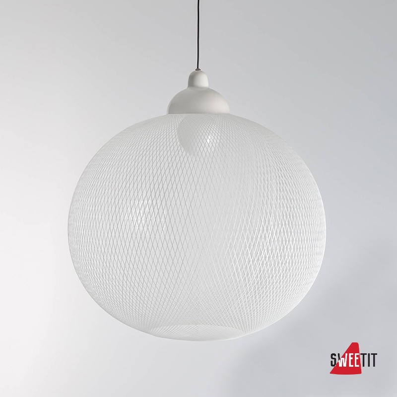 Подвесной светильник MOOOI Non random D71 MOLNRA71