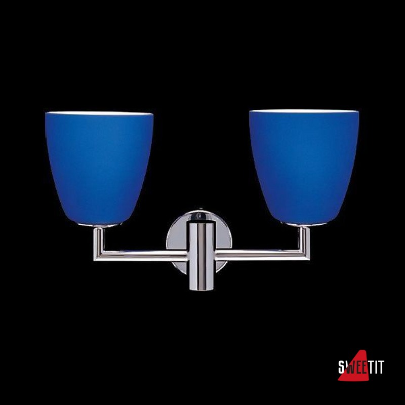 Бра FONTANA ARTE M006-2