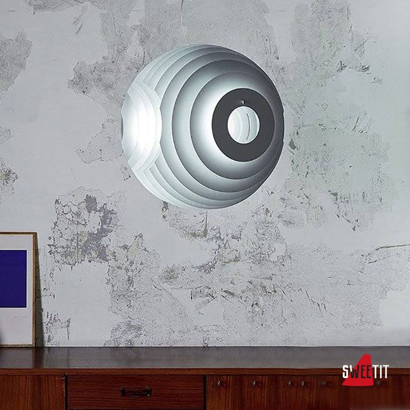 Подвесной светильник Foscarini Supernova 102007SP7 20