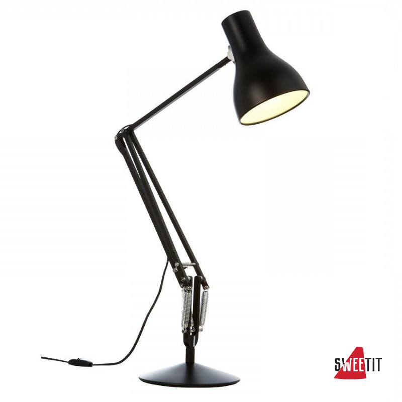 Настольная лампа Anglepoise Type 75 Desk Lamp 30333