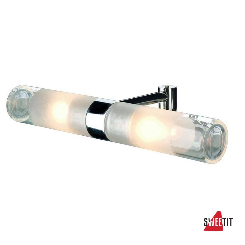 Настенный светильник SLV Mibo 146390