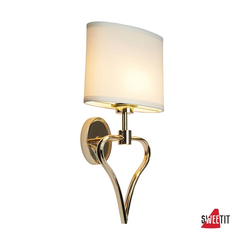 Бра Elstead Lighting Falmouth BATH/FALMOUTH FG