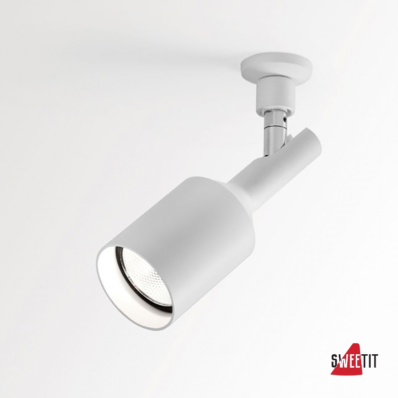 Потолочный светильник Delta Light SPOTNIC JAC 89 00 W