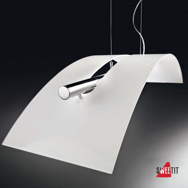 Люстра Kolarz Inspiration Edition Phantom 0304.31S.5.W