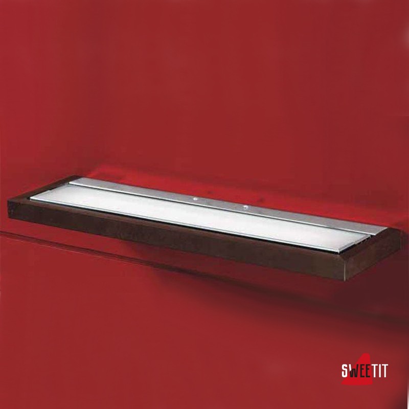 Бра Linea Light Girevole 4891