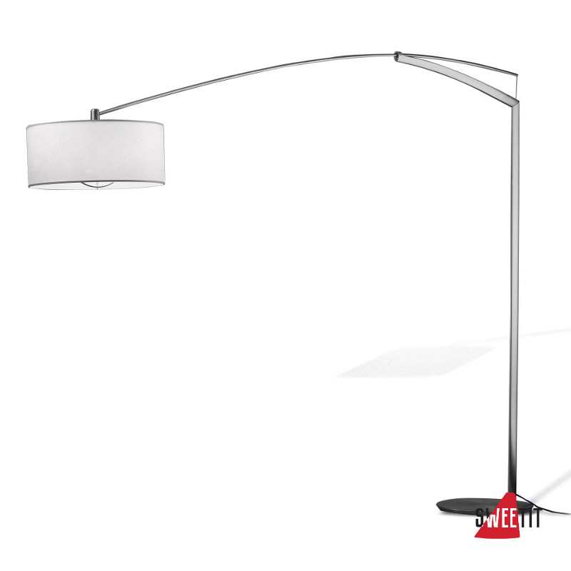Торшеры Vibia Balance 5190-01