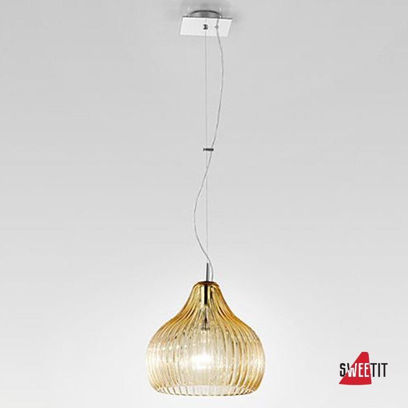 Люстра Sylcom Segno 2541/32