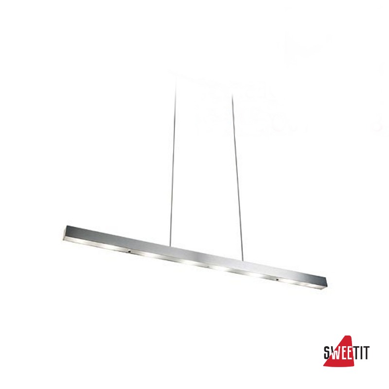 Светильник подвесной STUDIO ITALIA DESIGN LASER Laser SO1