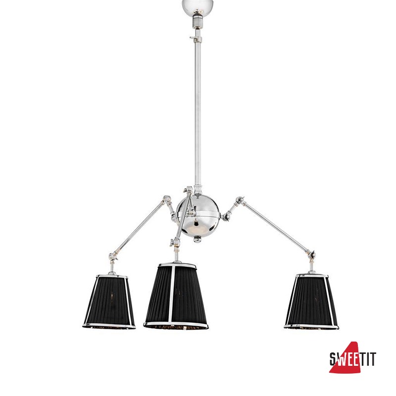 Люстра Eichholtz Constance 110463