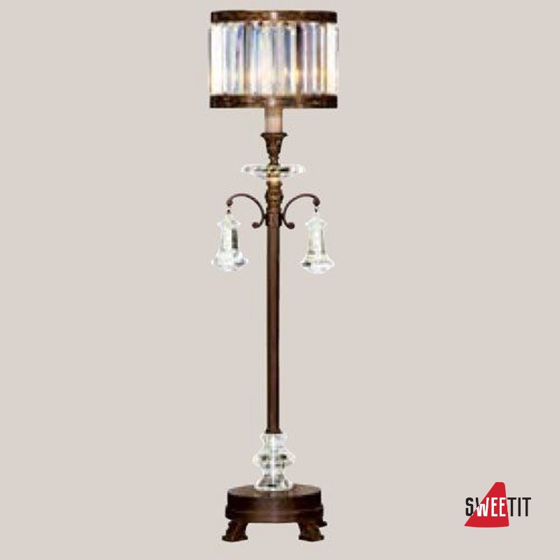 Торшер FINE ART LAMPS EATON PLACE 606215