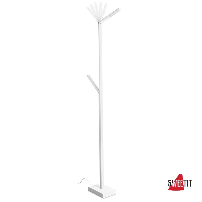 Торшеры Leds C4 JAZZ 25-3216-14-M3