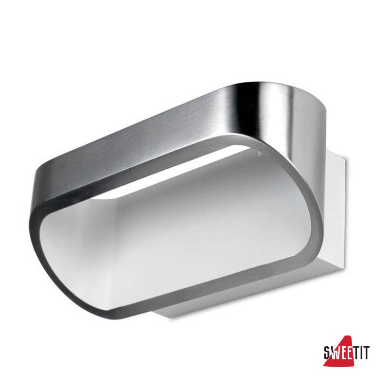 Настенный светильник Leds C4 Oval 05-0070-s2-14