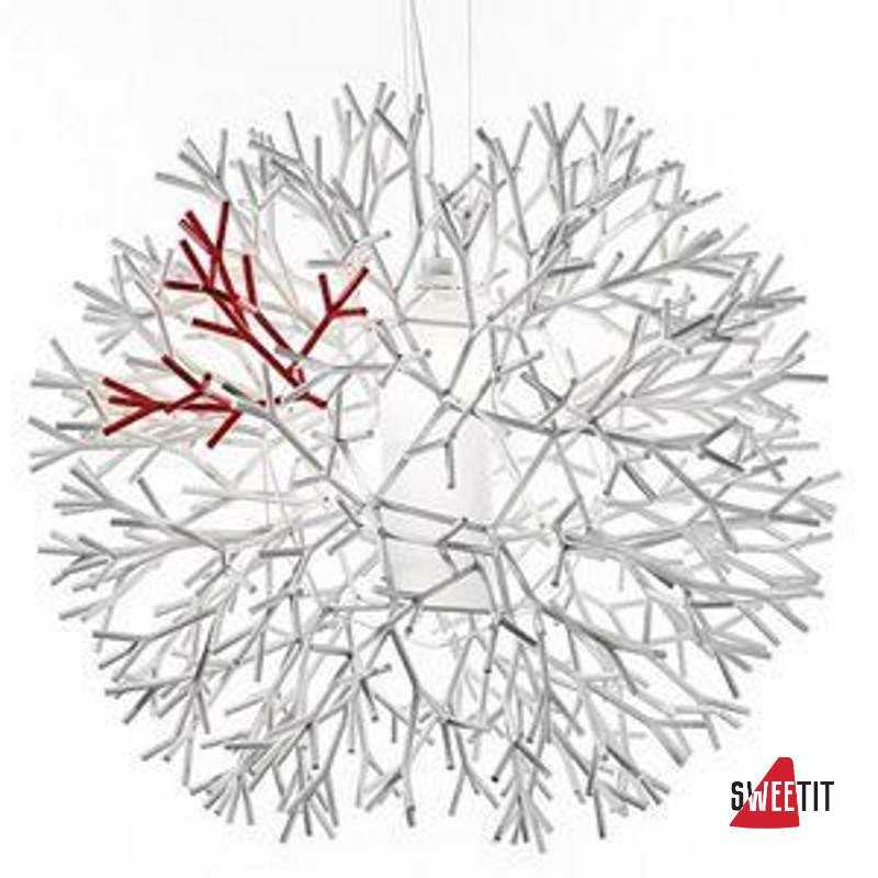 Светильник подвесной Pallucco Coral 800mm