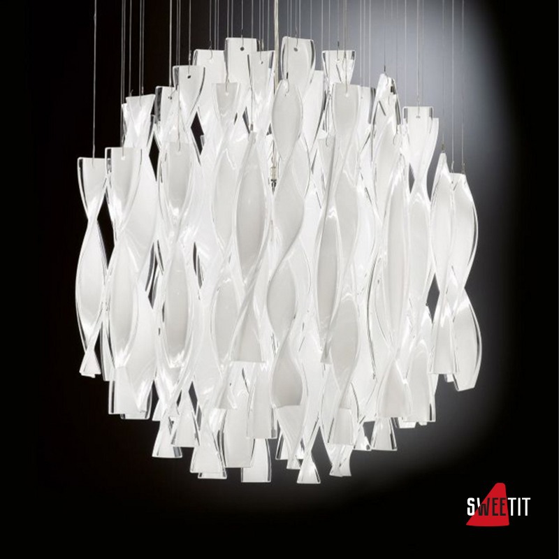 Потолочный светильник Axo Light PLAURA60BCORE27