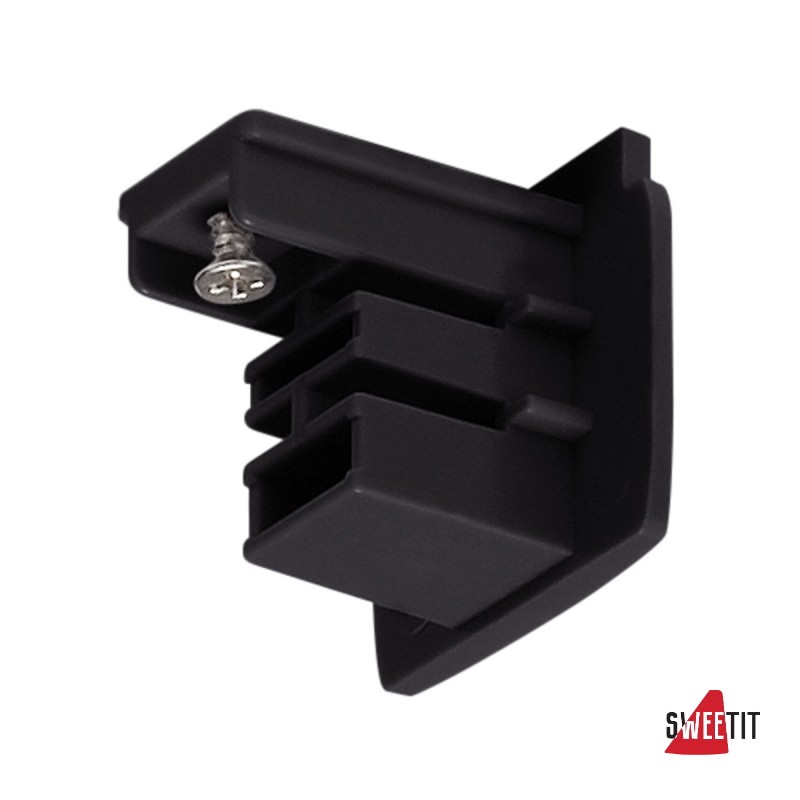 Наконечник SLV S-Track 175060