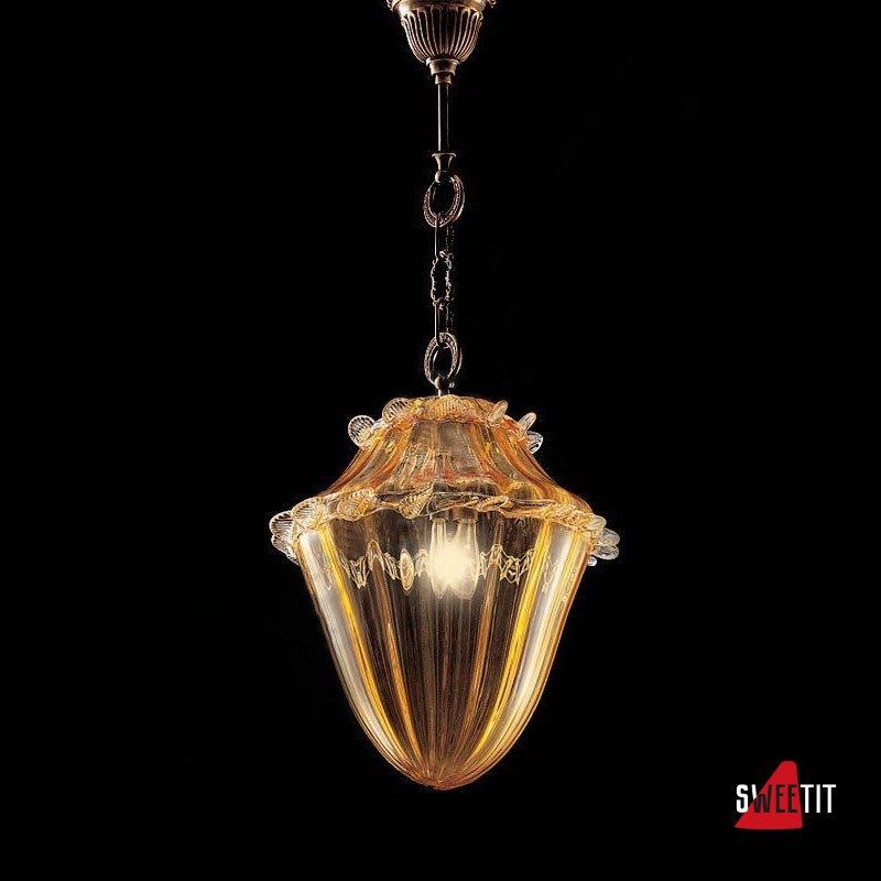 Потолочные светильники La Murrina Traviata Traviata S в Москве купить в Sweetit.ru