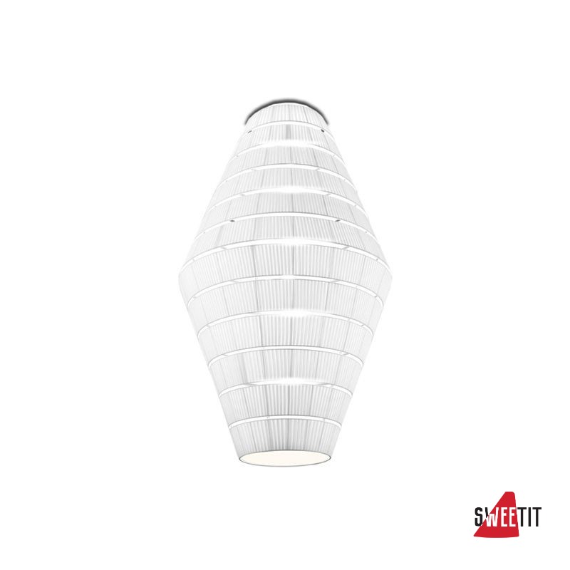 Потолочный светильник Axo Light Layers PLLAYDXX