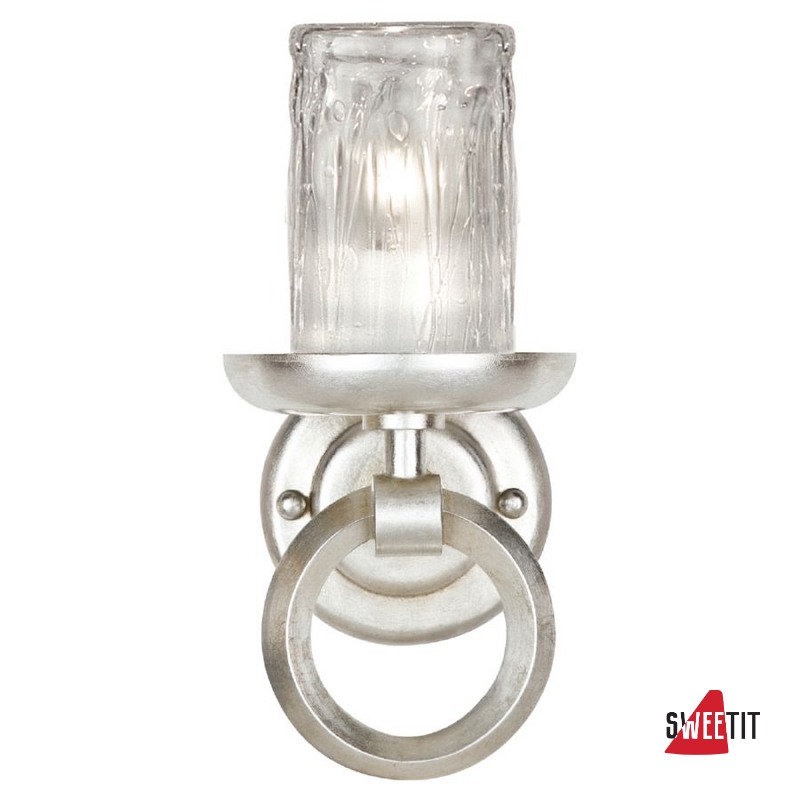 Бра FINE ART LAMPS Liaison 860950-2