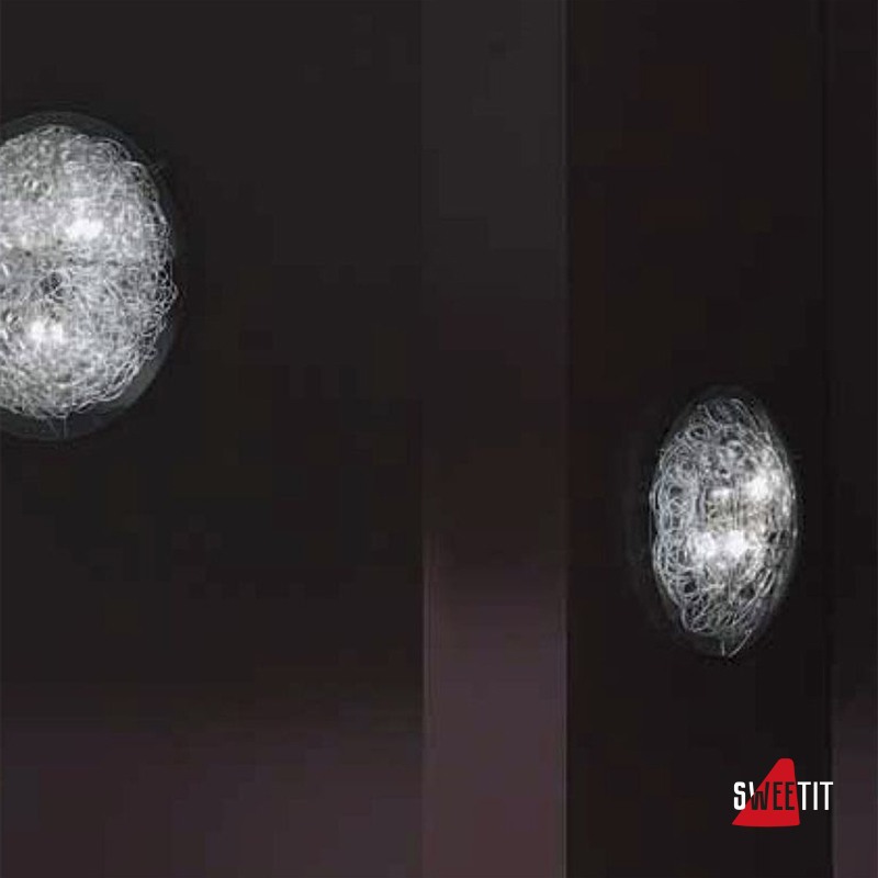 Светильник настенно-потолочный Linea Light Filum 73657