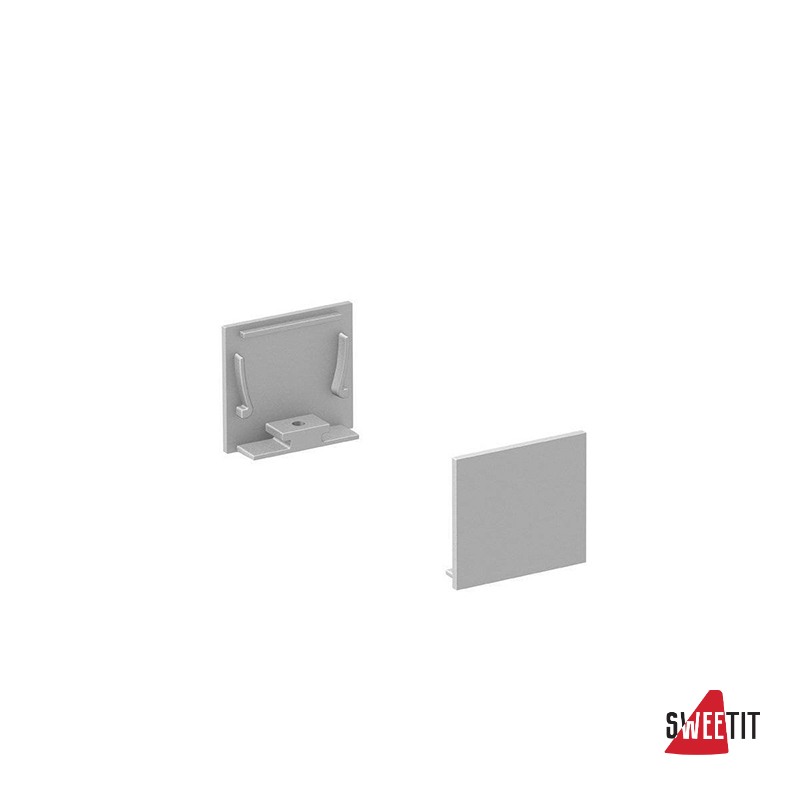 Заглушка SLV Grazia 1000565
