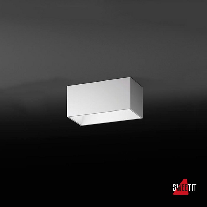 Светодиодный потолочный светильник Vibia Link XXL 5351-03
