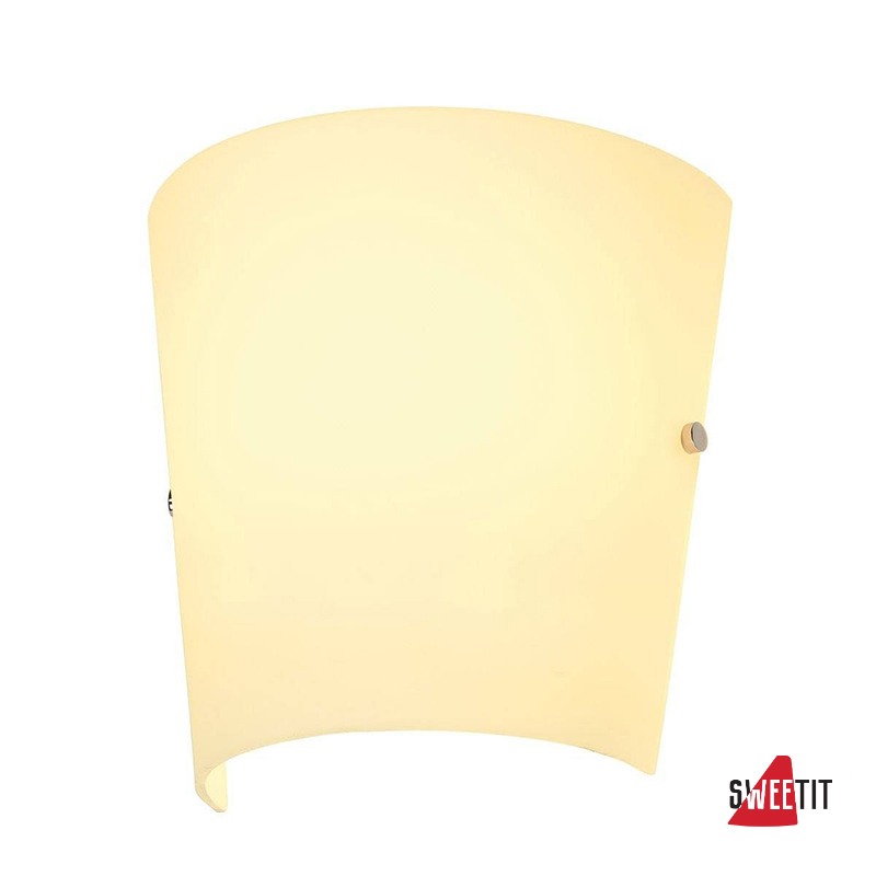 Настенный светильник SLV Basket 151591