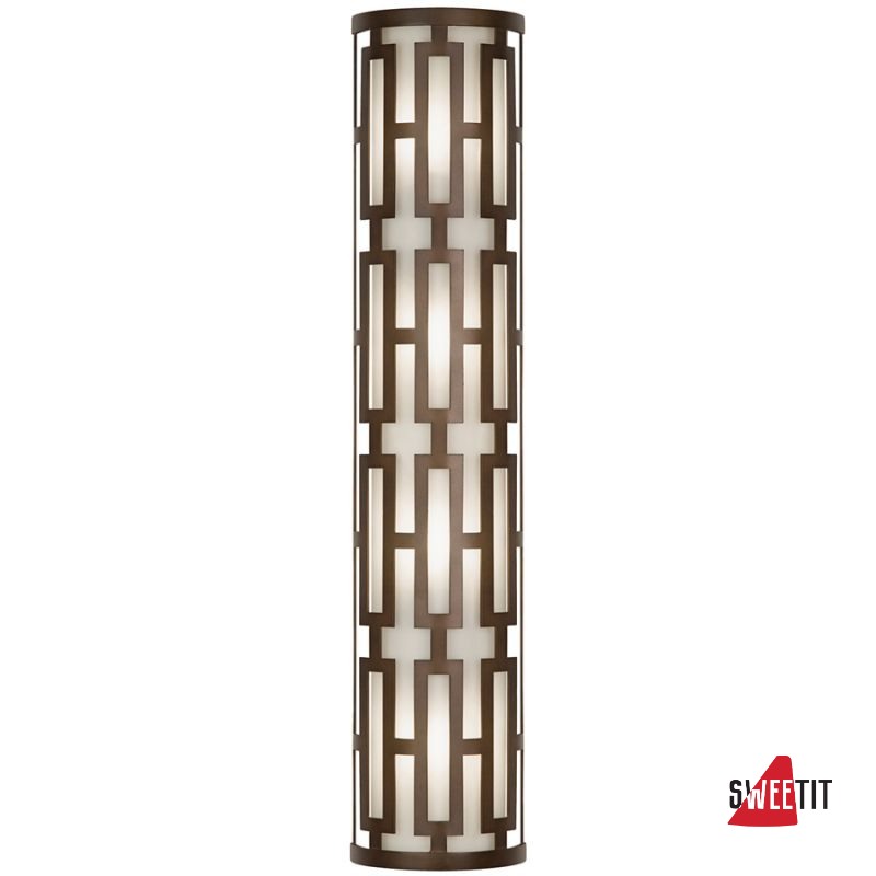 Светильник Fine Art Lamps 840181-03