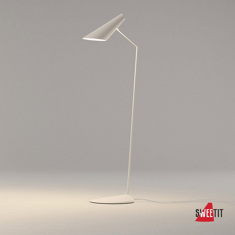 Торшер Vibia I.Cono 0712-59