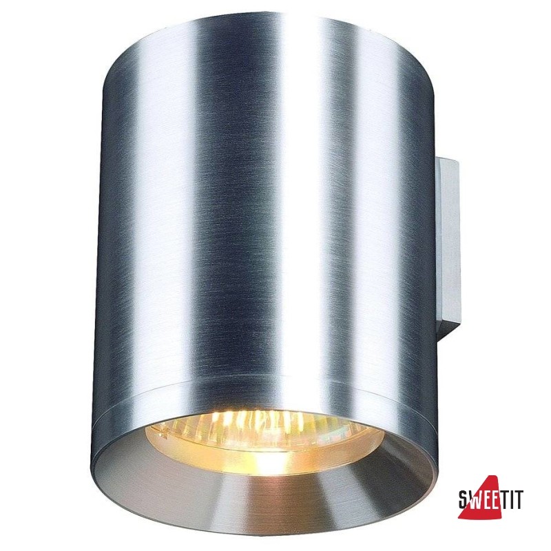 Бра SLV Rox 149326
