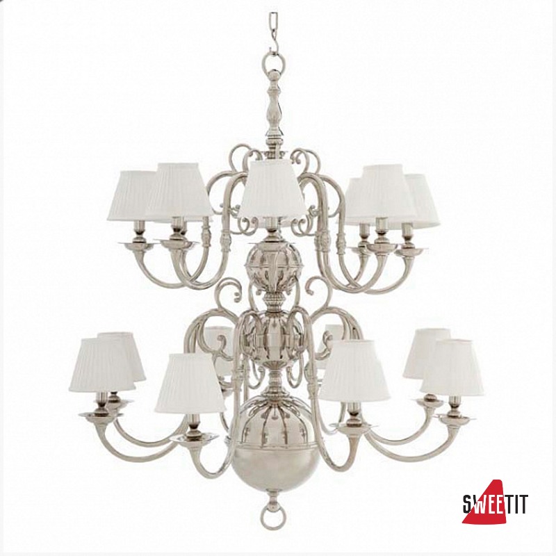 Люстра Eichholtz 11597-CT
