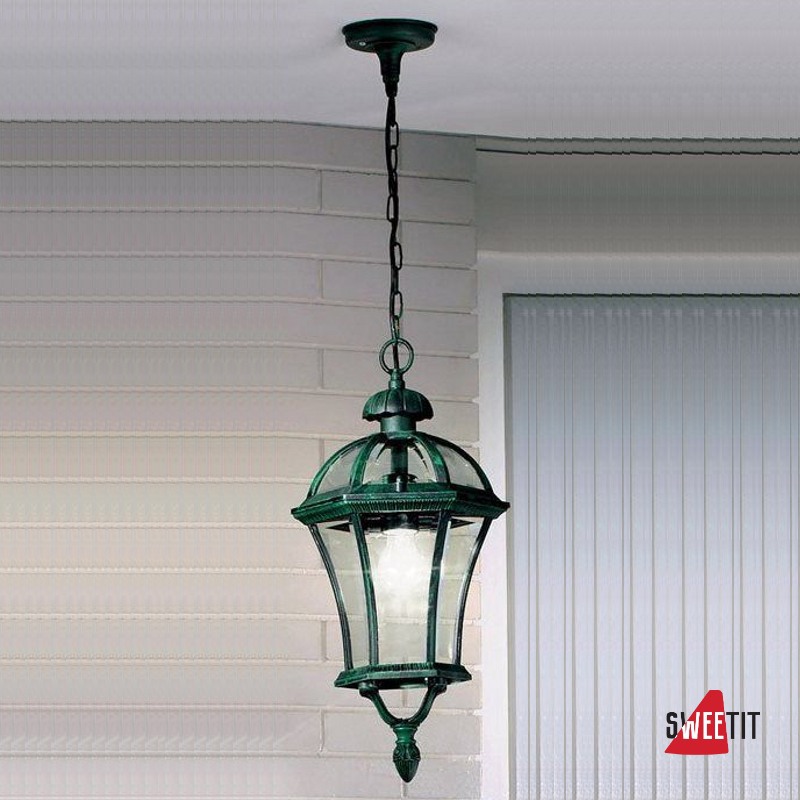 Уличный светильник Kolarz Garden Lights Westminster 268.31.3