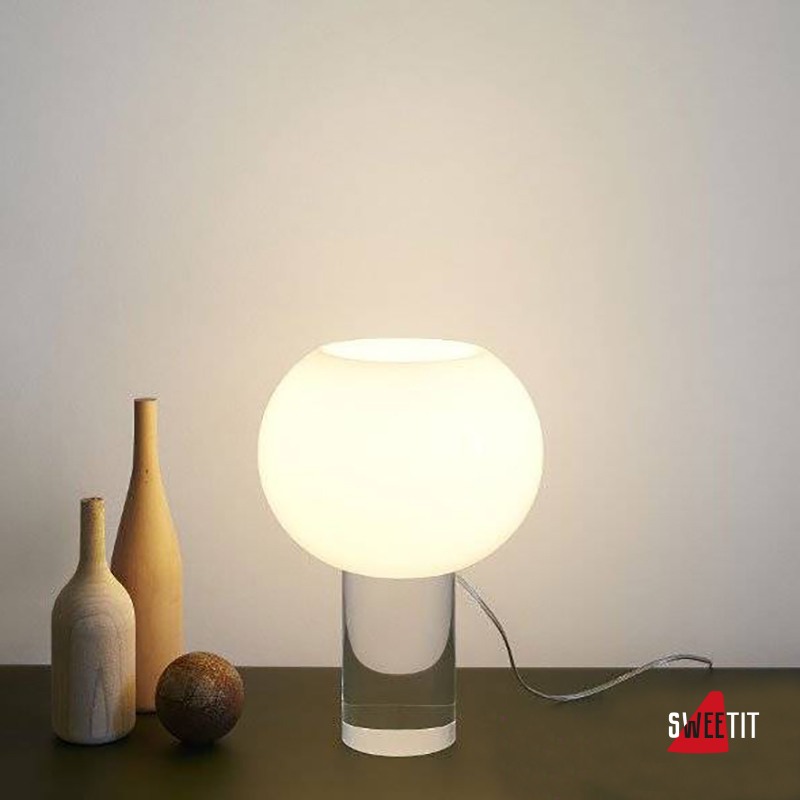 Настольная лампа Foscarini Buds 278013 12