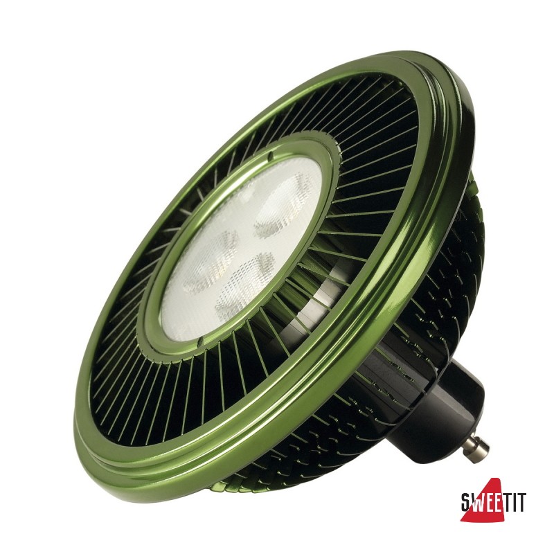 Источник света SLV Led 570682