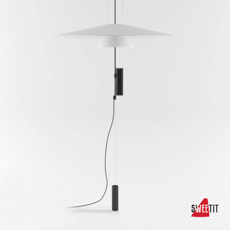 Подвесные светильники Vibia Flamingo 1525-18-15