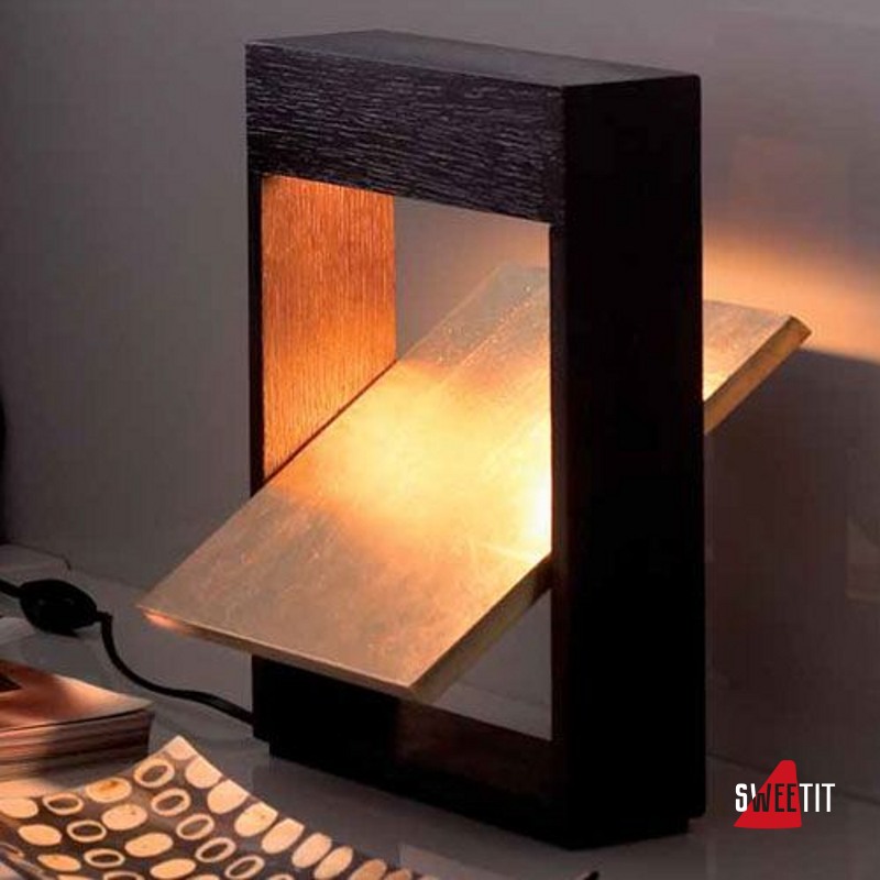 Настольная лампа B.lux Deco Mm
