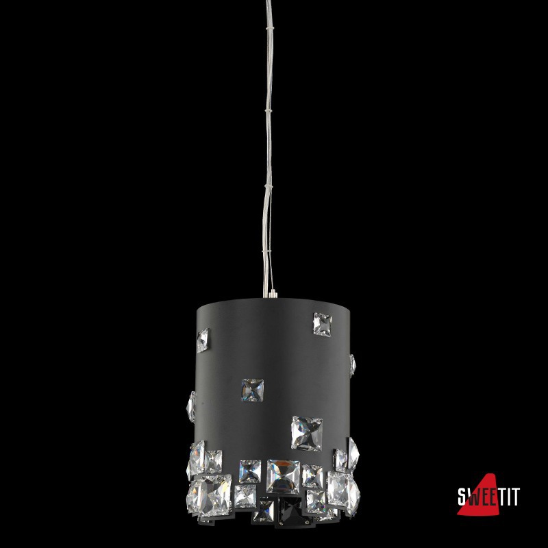 Светильник подвесной SWAROVSKI MOSAIX A 9950 NR 700 273