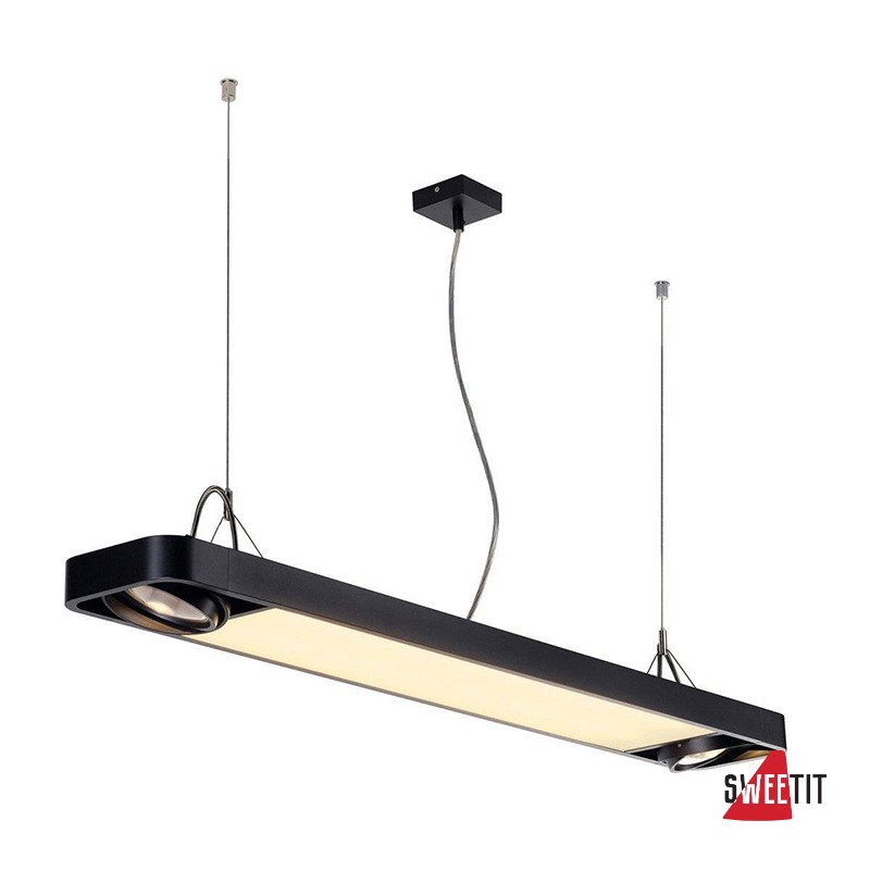 Подвесной светильник SLV AIXLIGHT 159130