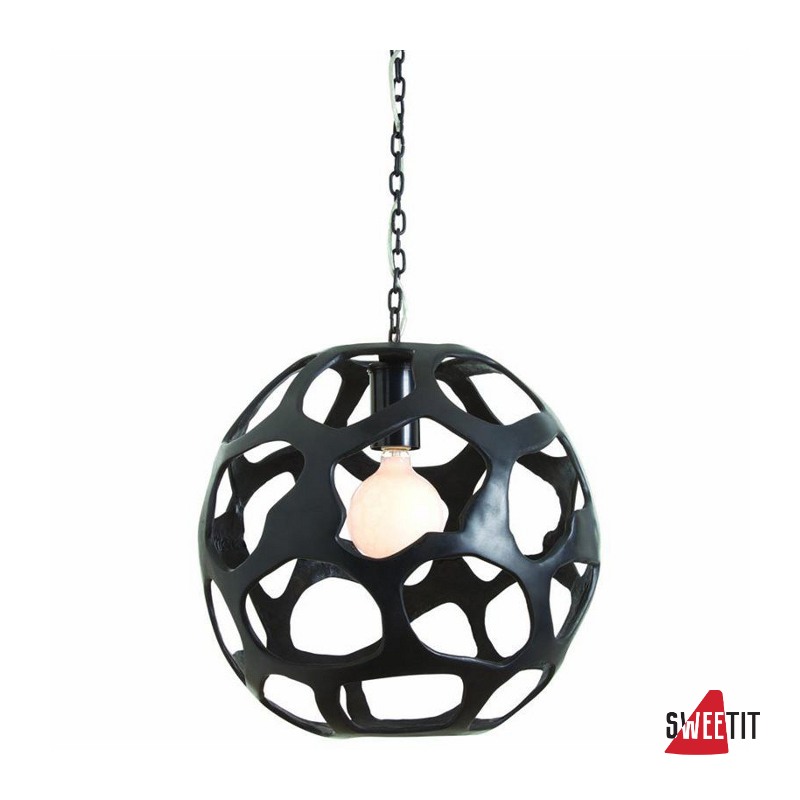 Люстра Arteriors Home Ennis Large Pendant 46599