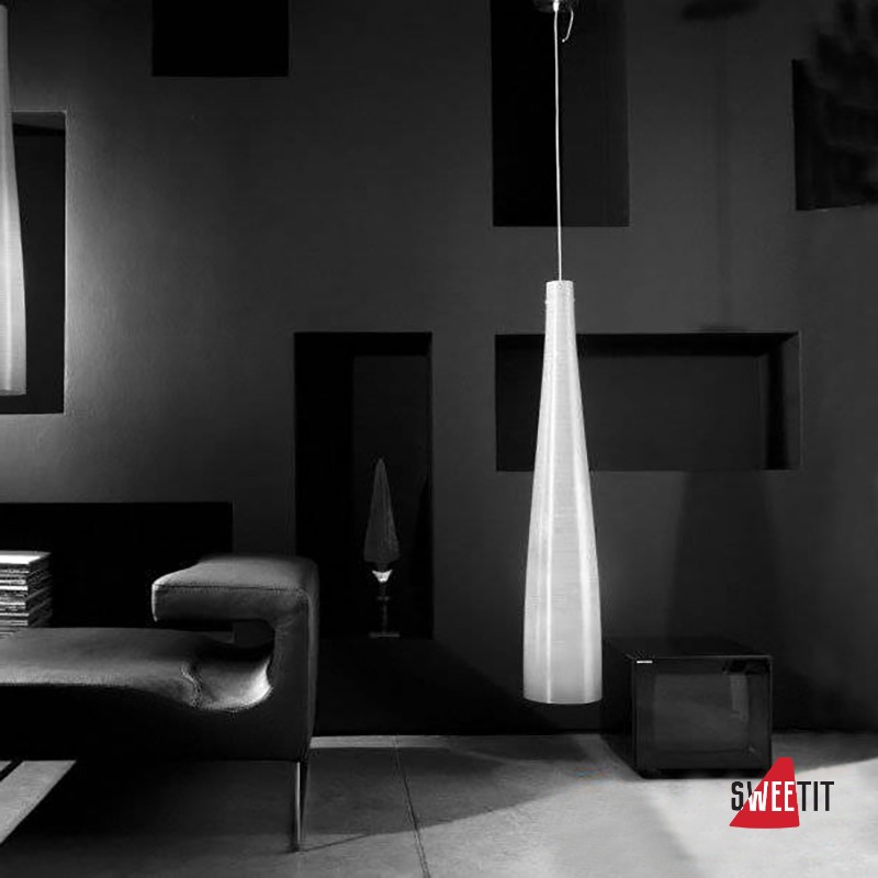 Подвесной светильник Foscarini Giga Lite 111017 20