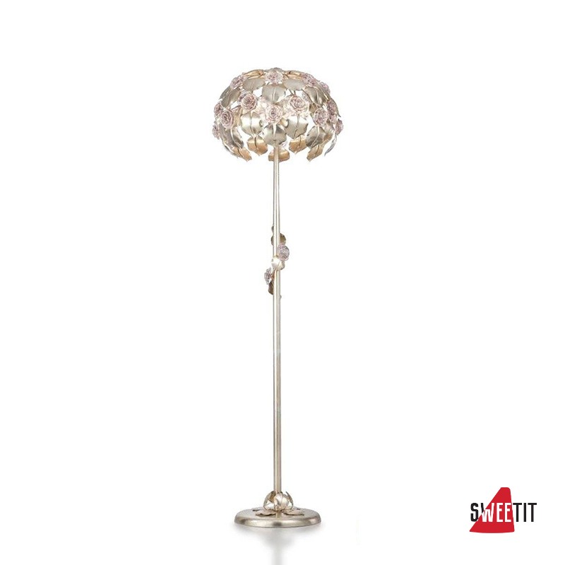 Торшер Eurolampart Rose 1161/06TO 3007
