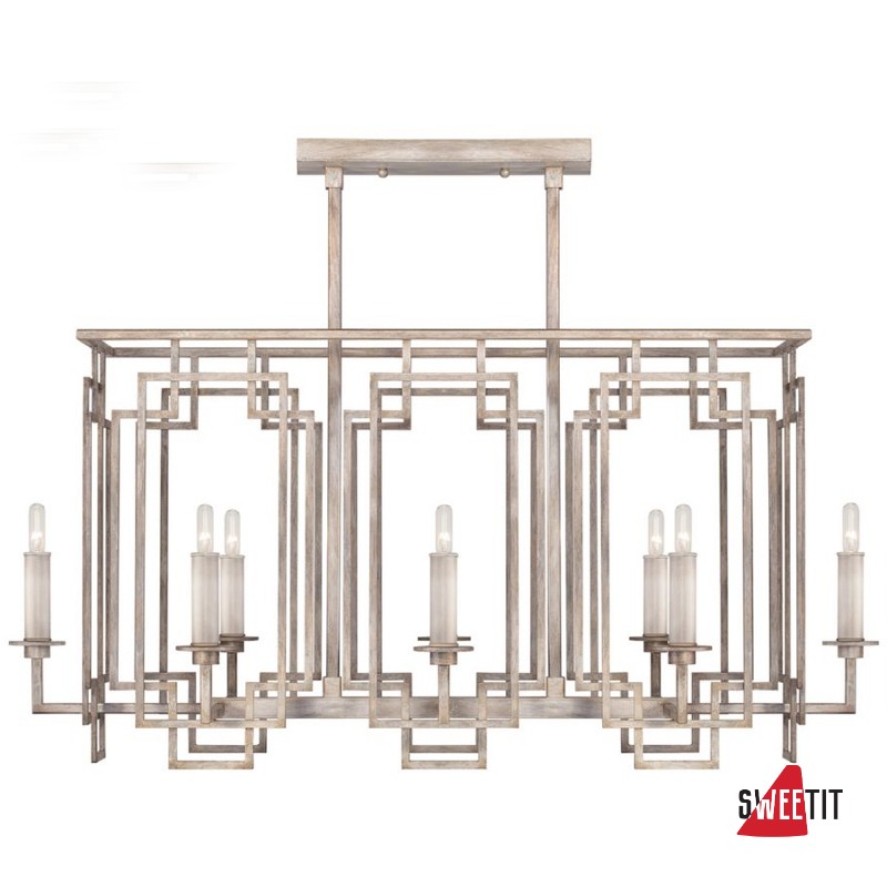 Люстра FINE ART LAMPS Cienfuegos 889240-3