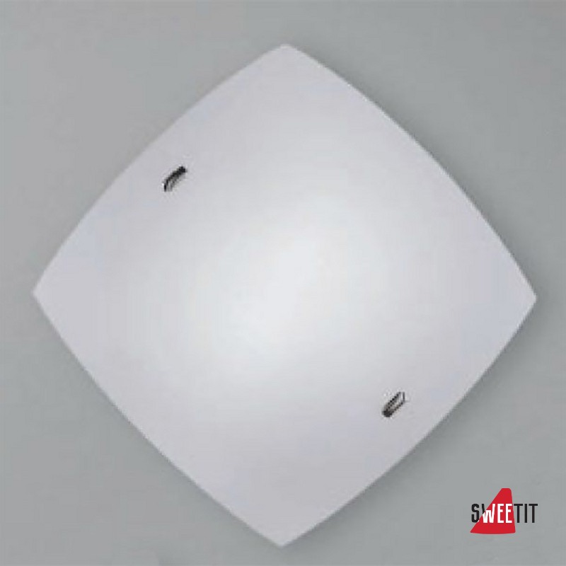 Светильник настенно-потолочный Linea Light Marina 2922