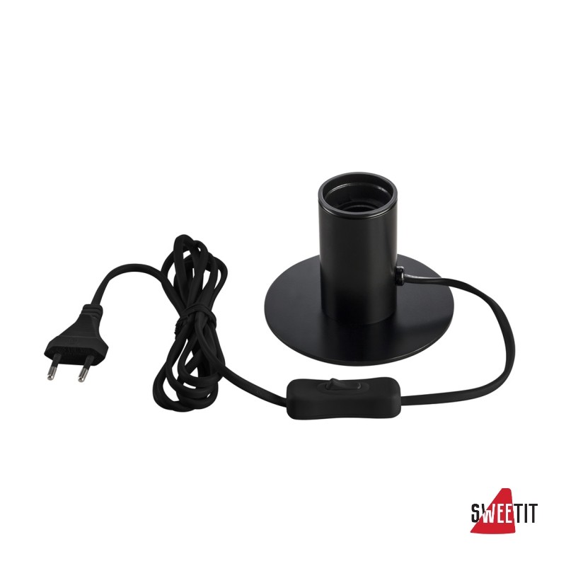 Светильник настольный SLV Fitu 1001676